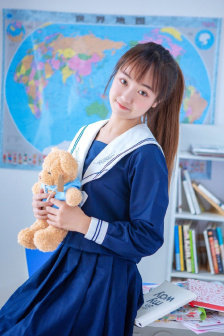 日日碰狠狠躁久久躁婷婷